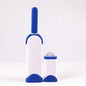 Pet Brush Fur Comb Tool 1527369752118