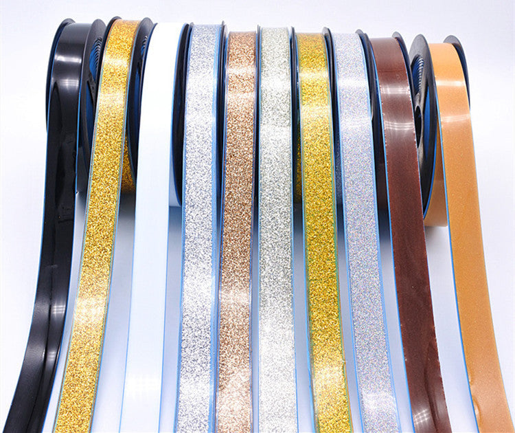 Ceramic Tile Mildewproof Gap Tape 1527573035890