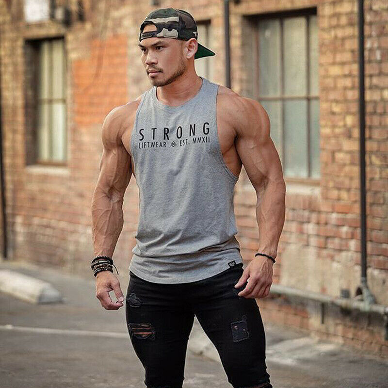 vest men 1528213183582