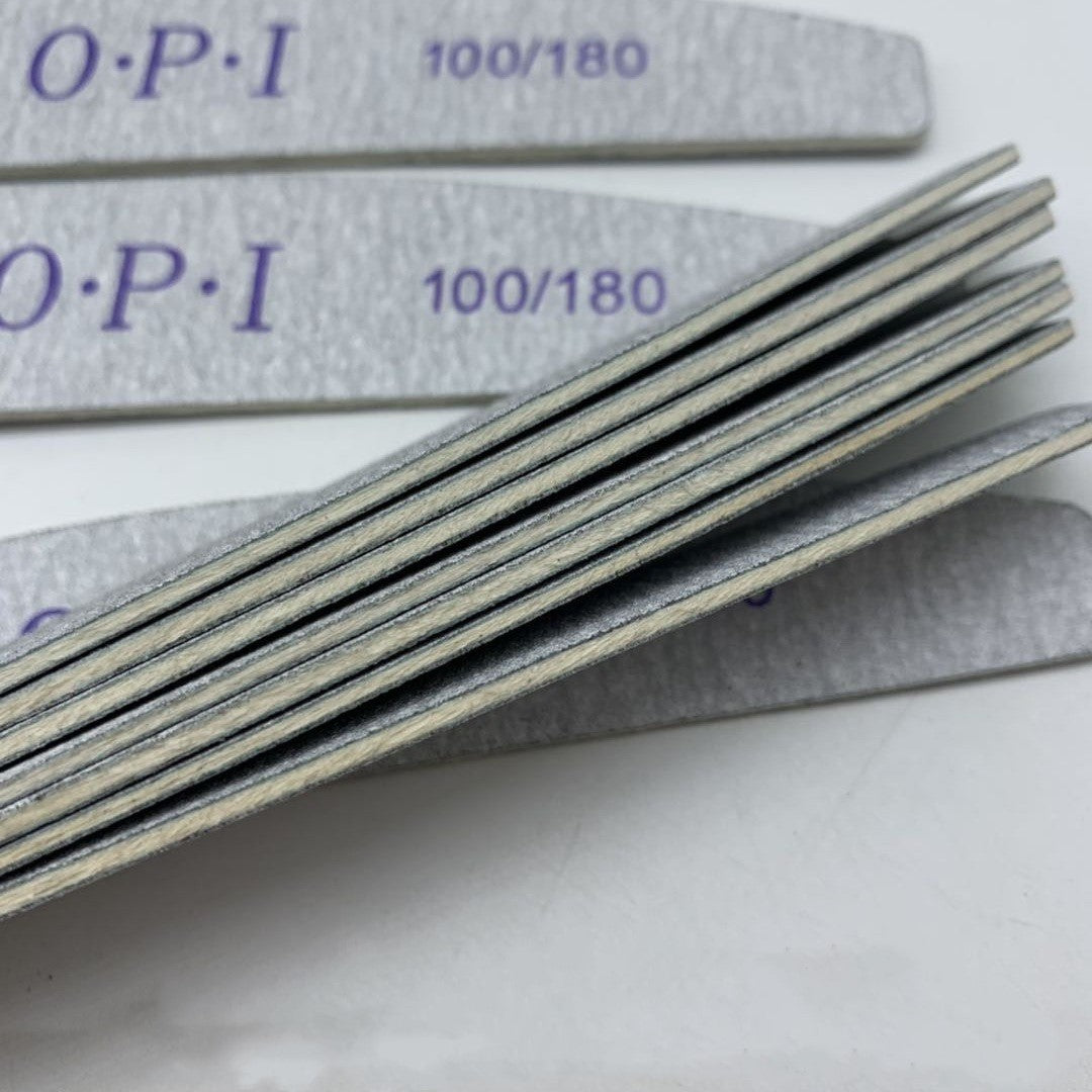 High-grade Grey Sand Half Moon Veneer File 1528771100076