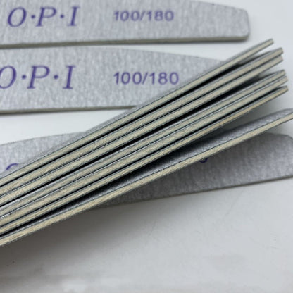 High-grade Grey Sand Half Moon Veneer File 1528771100076