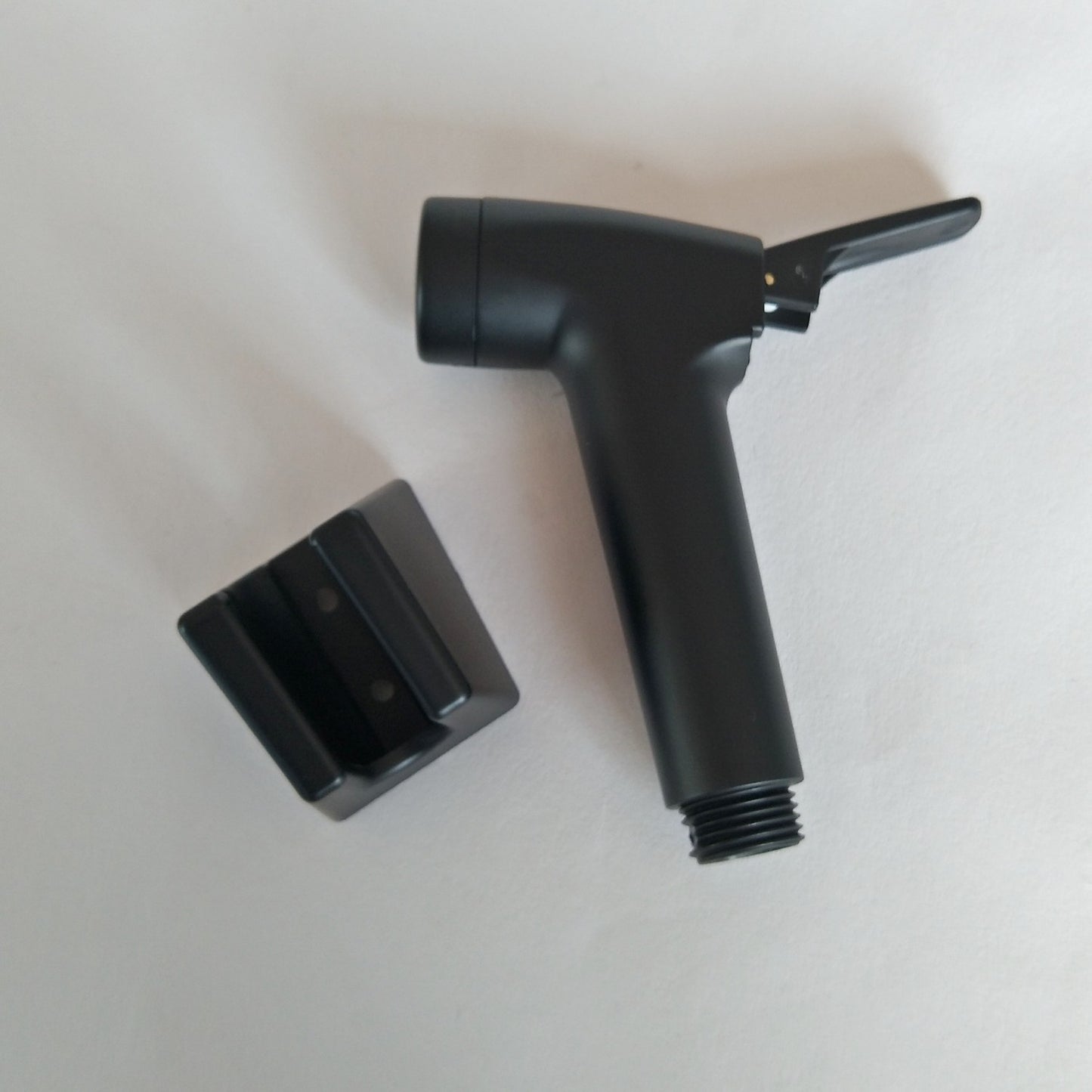 Bathroom cleaning nozzle 1528833796123