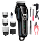 Pet scissors electric pet fader pet tuner 1529130107106 8de1bfd7 b2e9 4047 9f46 fc723c8ce5a7