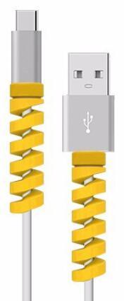Charging Cable Protector - 图片 8