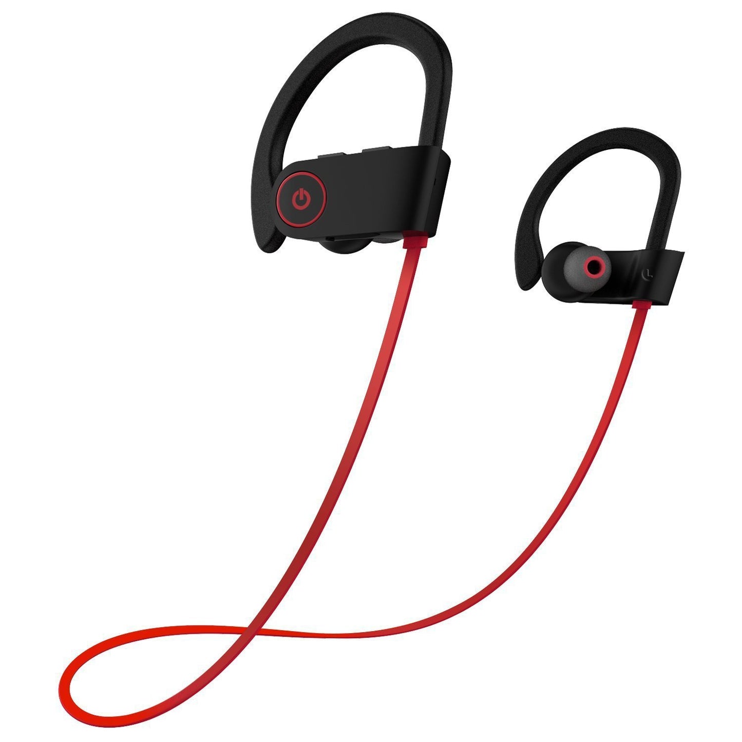 The New U8 Noise Reduction 5.0 Bluetooth Headset 1529736213896