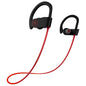 The New U8 Noise Reduction 5.0 Bluetooth Headset 1529736213896
