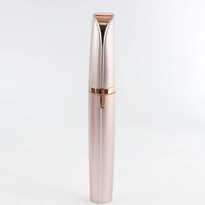 Flawlessly Brows Electric Eyebrow Remover 1529837325005 a4a6c733 c0c9 4eb0 af7c ba3241bfe779