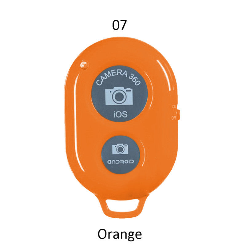 Bluetooth remote control for mobile phone 1529915525600