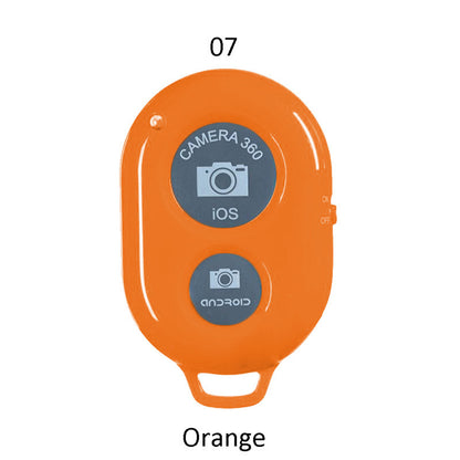 Bluetooth remote control for mobile phone 1529915525600
