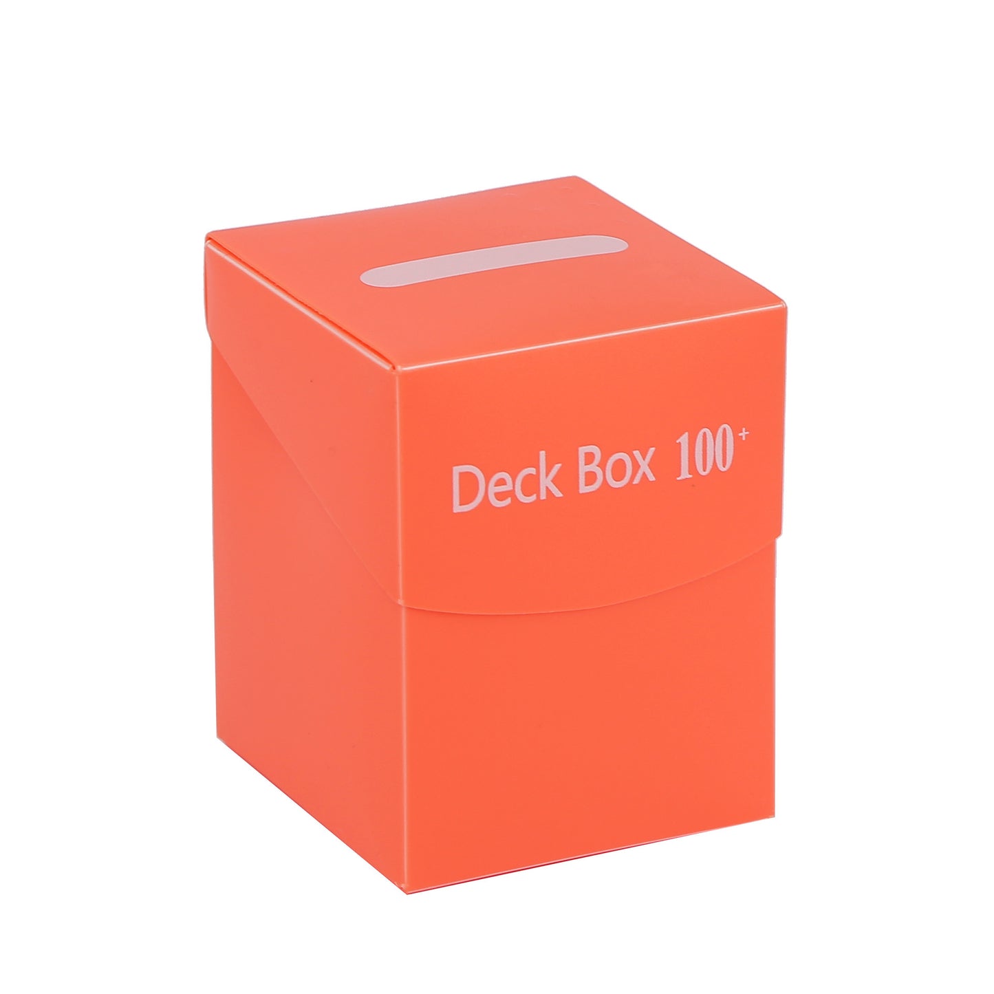 Solid Color Card Storage Box 15307e36 7911 4ae0 8f76 62e755f0de72