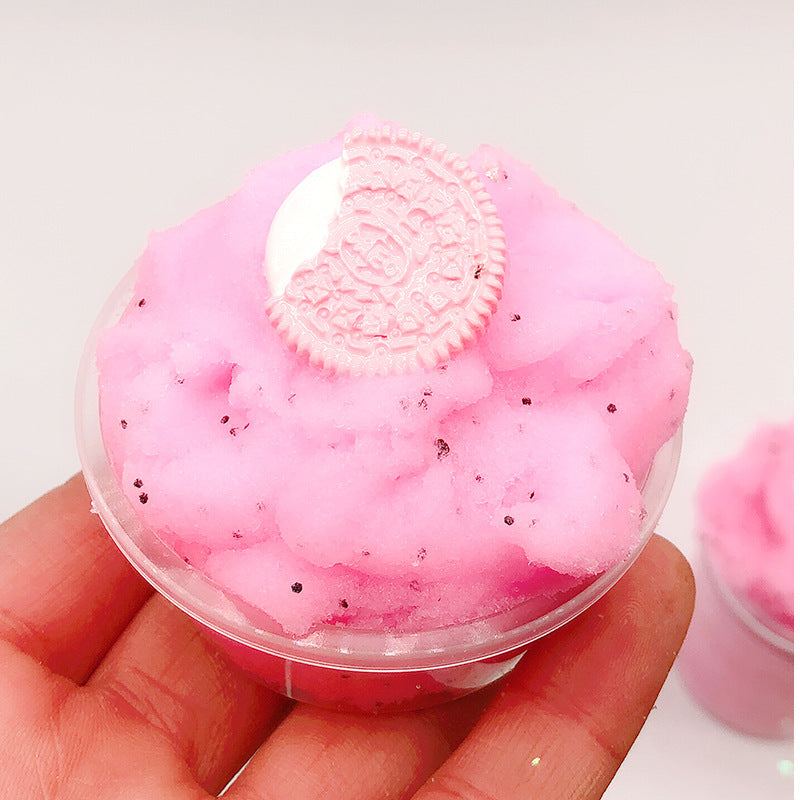 lollipop slime 1531399608853