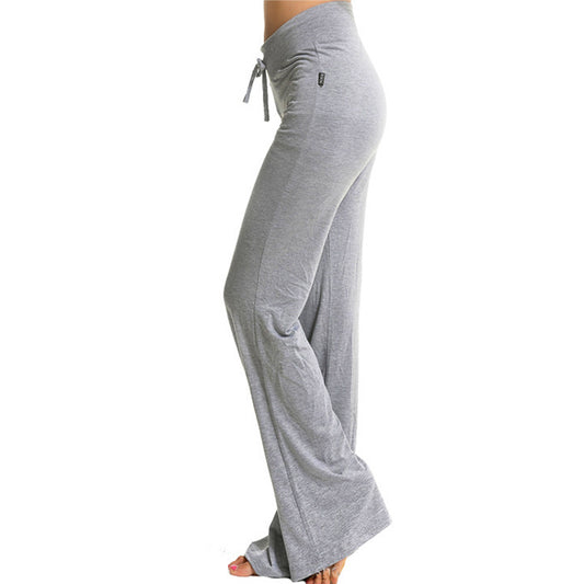 Yoga pants 1531964472728