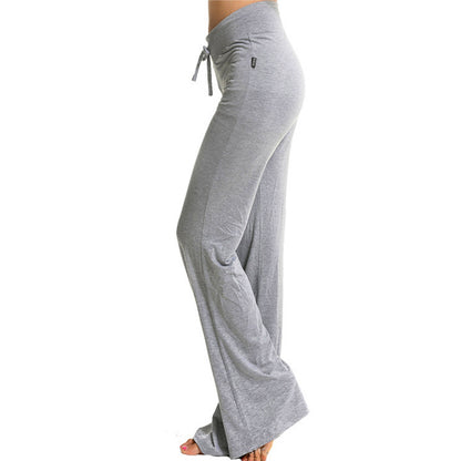 Yoga pants 1531964472728 865ea047 0f07 4e7a 99e8 fd19ff60969e
