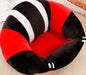 Infant Safety Seat Child Portable Eating Chair Plush Toy Baby Learning Sitting Sofa Dining Chair Stool 1532503223361 20180723