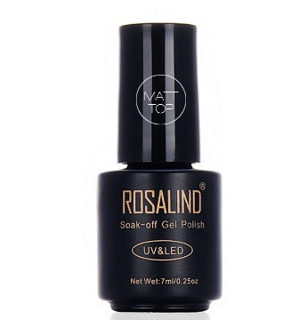 ROSALIND disposable seal phototherapy glue 1532574536743 QQ 20180726110829