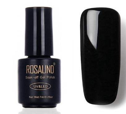 ROSALIND disposable seal phototherapy glue 1532574538325 20180726110844