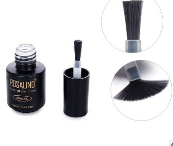 ROSALIND disposable seal phototherapy glue 1532574581216 QQ 20180726110933