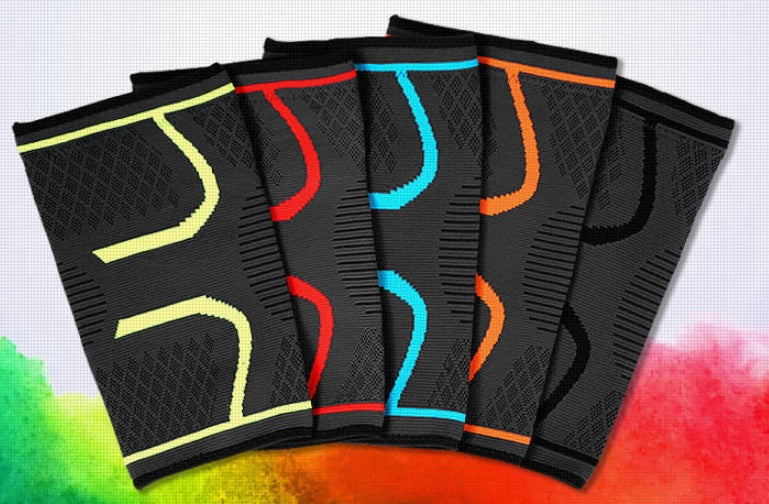 Knee Support Anti Slip Breathable 1532586968222 QQ 20180726143429