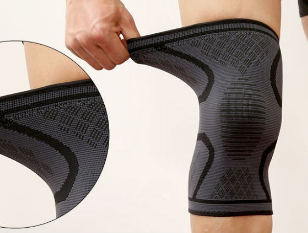 Knee Support Anti Slip Breathable 1532586973252 QQ 20180726143448