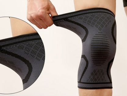Knee Support Anti Slip Breathable 1532586973252 QQ 20180726143448