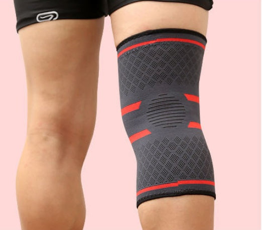Knee Support Anti Slip Breathable 1532586975505 QQ 20180726143503