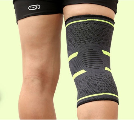 Knee Support Anti Slip Breathable 1532586977075 20180726143513