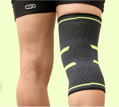 Knee Support Anti Slip Breathable 1532586977075 20180726143513