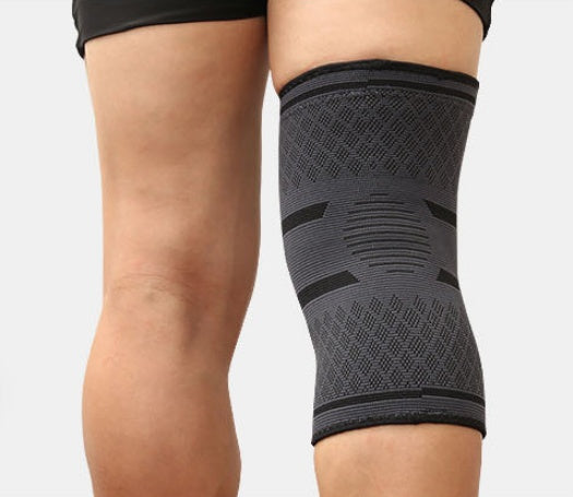 Knee Support Anti Slip Breathable 1532586978815 20180726143534