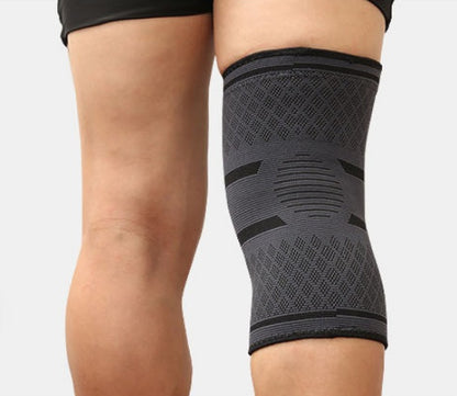 Knee Support Anti Slip Breathable 1532586978815 20180726143534