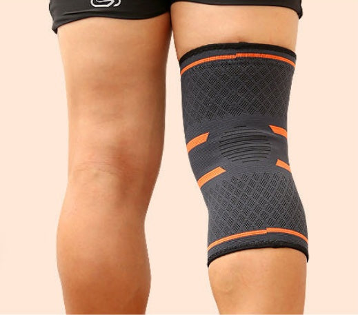 Knee Support Anti Slip Breathable 1532586980208 20180726143544