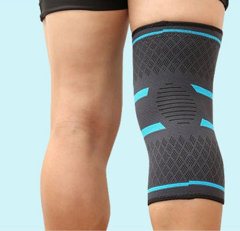 Knee Support Anti Slip Breathable 1532586981770 QQ 20180726143554