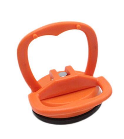 High quality Car Auto Dent Repair Fix Mend Puller Pull Body Panel Remover Sucker Tool New for Polish Car 1532654756729 201807