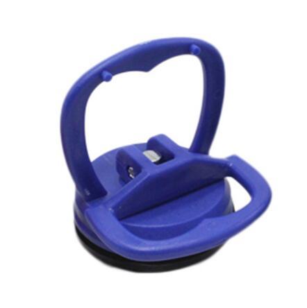 High quality Car Auto Dent Repair Fix Mend Puller Pull Body Panel Remover Sucker Tool New for Polish Car 1532654757106 201807