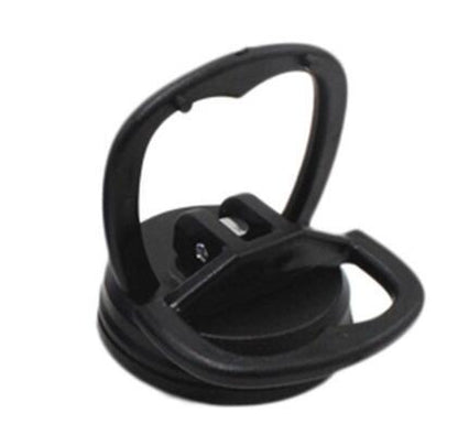 High quality Car Auto Dent Repair Fix Mend Puller Pull Body Panel Remover Sucker Tool New for Polish Car 1532654757436 201807