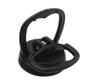 High quality Car Auto Dent Repair Fix Mend Puller Pull Body Panel Remover Sucker Tool New for Polish Car 1532654757436 201807
