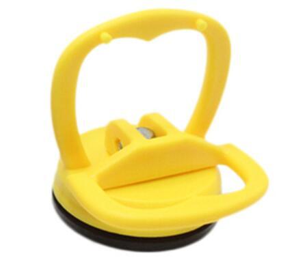 High quality Car Auto Dent Repair Fix Mend Puller Pull Body Panel Remover Sucker Tool New for Polish Car 1532654757600 201807