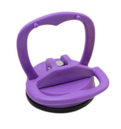 High quality Car Auto Dent Repair Fix Mend Puller Pull Body Panel Remover Sucker Tool New for Polish Car 1532654757764 201807