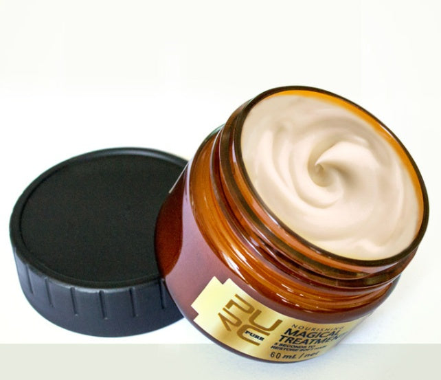 Repairing And Smoothing Women's Fragrant Steam Free Hair Mask 1532671494367 QQ 20180727140434