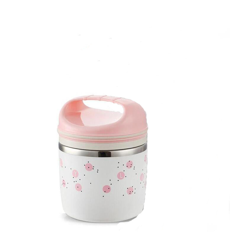 Amazing Compartment Lunch Box - Inspired by Japanese Chefs 1533040589585 20180731201343