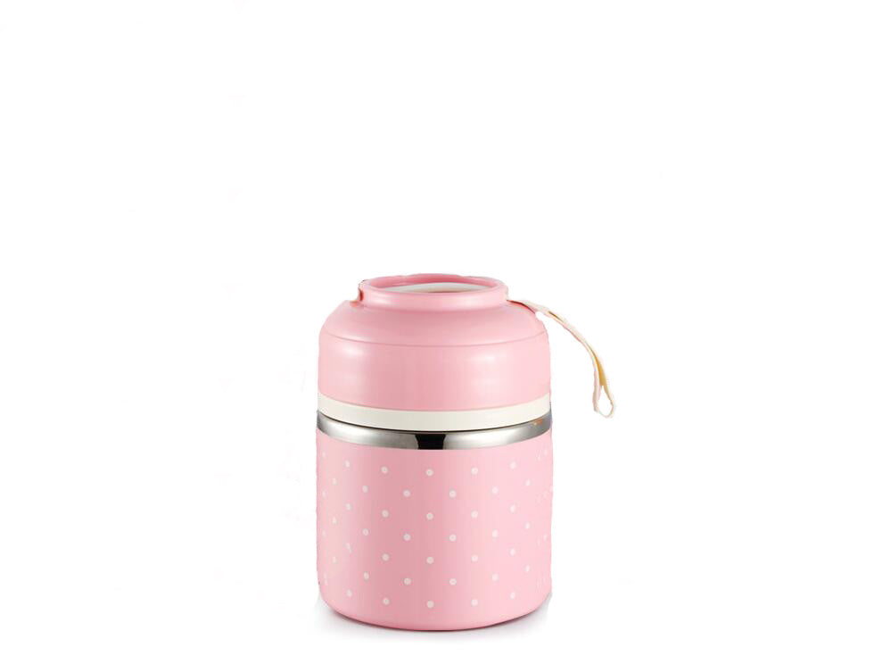 Amazing Compartment Lunch Box - Inspired by Japanese Chefs 1533041552375 20180731203756
