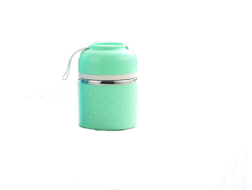 Amazing Compartment Lunch Box - Inspired by Japanese Chefs 1533041557685 20180731203821