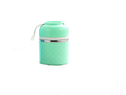 Amazing Compartment Lunch Box - Inspired by Japanese Chefs 1533041557685 20180731203821