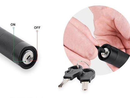 Phantom Tactical Laser 1533104244657 8