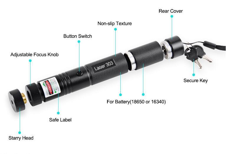 Phantom Tactical Laser 1533104245651 9