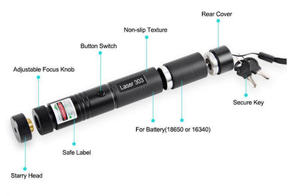 Phantom Tactical Laser 1533104245651 9