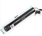 Phantom Tactical Laser 1533104245799 10 3c31d953 a0c9 49d0 93c0 4af0906c33ae