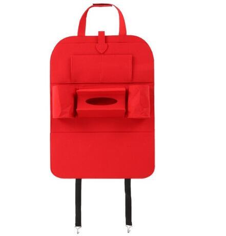 Multi-Purpose Auto Seat Organizer Bag 1533106310028 9