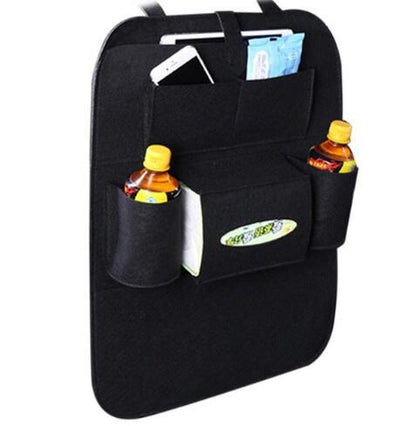 Multi-Purpose Auto Seat Organizer Bag 1533106324906 3