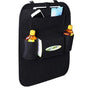 Multi-Purpose Auto Seat Organizer Bag 1533106324906 3