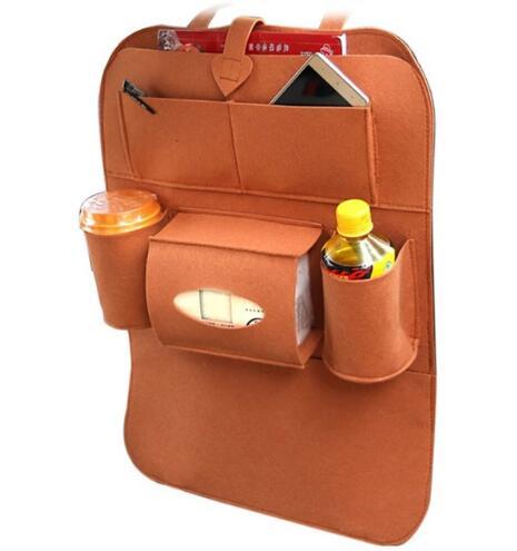 Multi-Purpose Auto Seat Organizer Bag 1533106325103 4